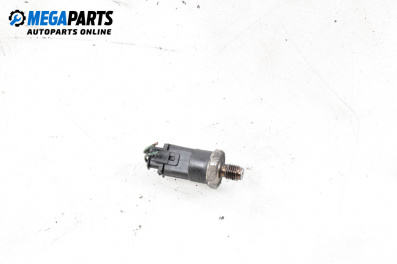 Fuel pressure sensor for Renault Scenic I Minivan (09.1999 - 07.2010)