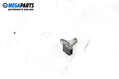 Sensor kurbelwelle for Renault Scenic I Minivan (09.1999 - 07.2010) 1.9 dCi (JA05, JA1F), 102 hp
