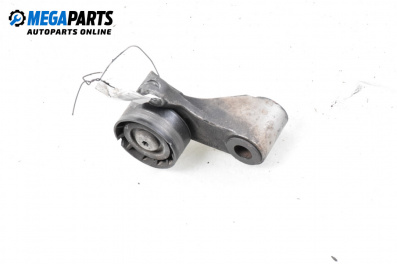 Rolă de tensionare curea for Renault Scenic I Minivan (09.1999 - 07.2010) 1.9 dCi (JA05, JA1F), 102 hp