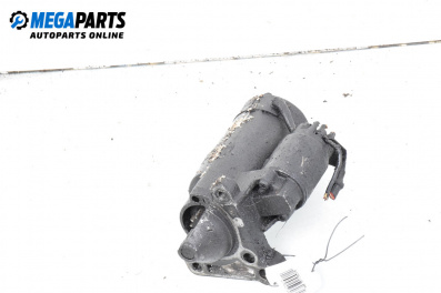 Starter for Renault Scenic I Minivan (09.1999 - 07.2010) 1.9 dCi (JA05, JA1F), 102 hp