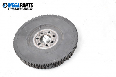 Schwungrad for Renault Scenic I Minivan (09.1999 - 07.2010)