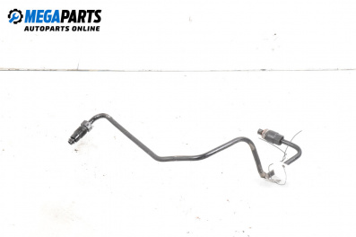 Ölleitung for Renault Scenic I Minivan (09.1999 - 07.2010) 1.9 dCi (JA05, JA1F), 102 hp