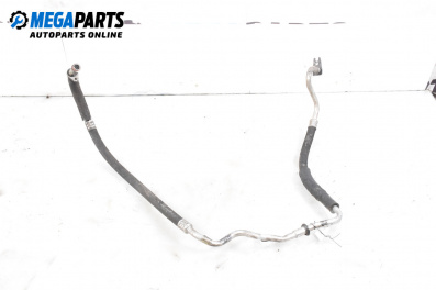 Air conditioning hose for Renault Scenic I Minivan (09.1999 - 07.2010)