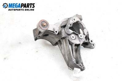 AC compressor support bracket for Renault Scenic I Minivan (09.1999 - 07.2010) 1.9 dCi (JA05, JA1F), 102 hp