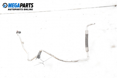 Air conditioning hose for Renault Scenic I Minivan (09.1999 - 07.2010)