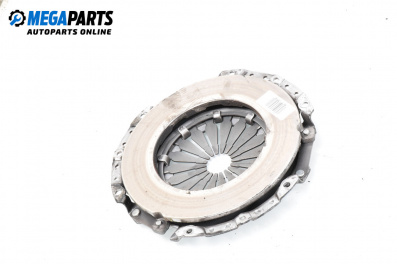 Placă de presiune for Renault Scenic I Minivan (09.1999 - 07.2010) 1.9 dCi (JA05, JA1F), 102 hp