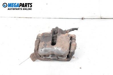 Caliper for Renault Scenic I Minivan (09.1999 - 07.2010), position: front - left