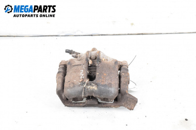 Caliper for Renault Scenic I Minivan (09.1999 - 07.2010), position: front - right