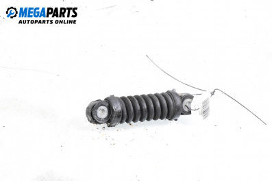 Dispozitiv de tensionare centură de siguranță for Renault Scenic I Minivan (09.1999 - 07.2010) 1.9 dCi (JA05, JA1F), 102 hp