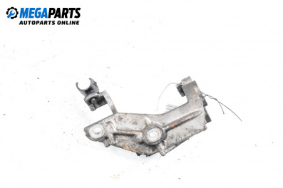 Engine mount bracket for Renault Scenic I Minivan (09.1999 - 07.2010) 1.9 dCi (JA05, JA1F), 102 hp