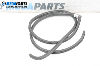 Türdichtung for Mazda 3 Hatchback I (10.2003 - 12.2009), 5 türen, hecktür, position: rechts, vorderseite
