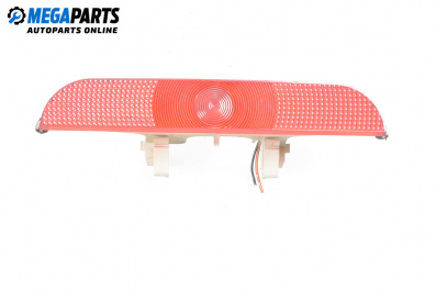 Dritte bremsleuchte for Mazda 3 Hatchback I (10.2003 - 12.2009), hecktür