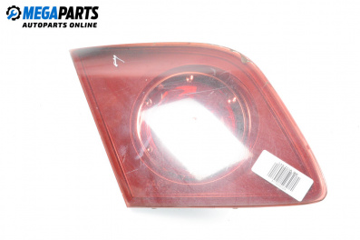 Innere bremsleuchte for Mazda 3 Hatchback I (10.2003 - 12.2009), hecktür, position: links