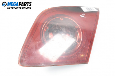 Innere bremsleuchte for Mazda 3 Hatchback I (10.2003 - 12.2009), hecktür, position: rechts