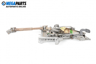 Coloană de direcție for Mazda 3 Hatchback I (10.2003 - 12.2009)