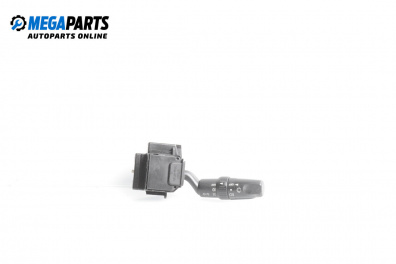 Lights lever for Mazda 3 Hatchback I (10.2003 - 12.2009)