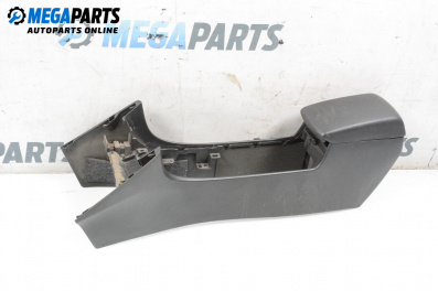 Armrest for Mazda 3 Hatchback I (10.2003 - 12.2009)