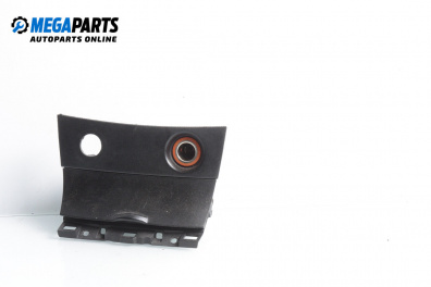 Ashtray for Mazda 3 Hatchback I (10.2003 - 12.2009)