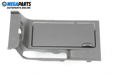 Cup holder for Mazda 3 Hatchback I (10.2003 - 12.2009)