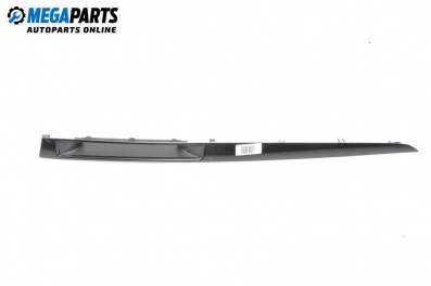 Interior moulding for Mazda 3 Hatchback I (10.2003 - 12.2009), 5 doors, hatchback