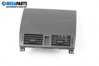 AC heat air vent for Mazda 3 Hatchback I (10.2003 - 12.2009)