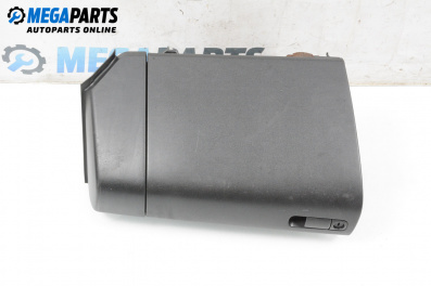 Glove box for Mazda 3 Hatchback I (10.2003 - 12.2009)