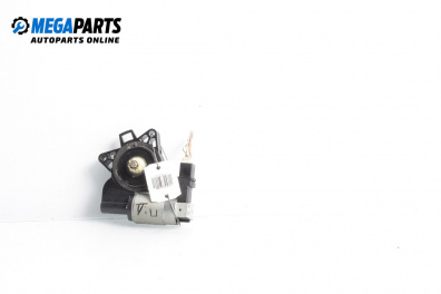 Motor macara geam for Mazda 3 Hatchback I (10.2003 - 12.2009), 5 uși, hatchback, position: dreaptă - fața