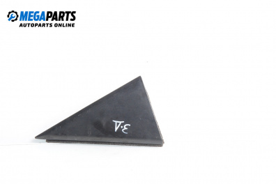 Interior plastic for Mazda 3 Hatchback I (10.2003 - 12.2009), 5 doors, hatchback, position: right