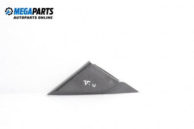 Plastic interior for Mazda 3 Hatchback I (10.2003 - 12.2009), 5 uși, hatchback, position: dreapta