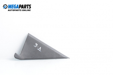 Interior plastic for Mazda 3 Hatchback I (10.2003 - 12.2009), 5 doors, hatchback, position: right