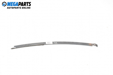 Fensterheber führungselement for Mazda 3 Hatchback I (10.2003 - 12.2009), 5 türen, hecktür, position: rechts, rückseite
