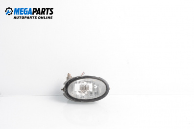 Fog light for Mazda 3 Hatchback I (10.2003 - 12.2009), hatchback, position: left