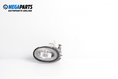 Fog light for Mazda 3 Hatchback I (10.2003 - 12.2009), hatchback, position: right