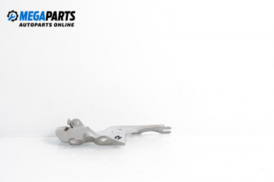 Motorhaubenscharnier for Mazda 3 Hatchback I (10.2003 - 12.2009), 5 türen, hecktür, position: rechts