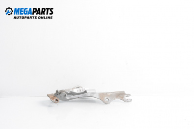 Motorhaubenscharnier for Mazda 3 Hatchback I (10.2003 - 12.2009), 5 türen, hecktür, position: links