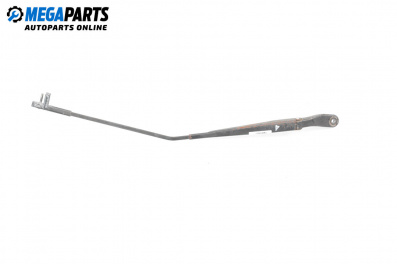 Front wipers arm for Mazda 3 Hatchback I (10.2003 - 12.2009), position: right