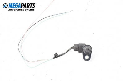 Camshaft sensor for Mazda 3 Hatchback I (10.2003 - 12.2009)