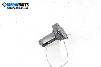 Air mass flow meter for Mazda 3 Hatchback I (10.2003 - 12.2009) 1.6, 105 hp