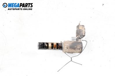 Oil pump solenoid valve for Mazda 3 Hatchback I (10.2003 - 12.2009) 1.6, 105 hp