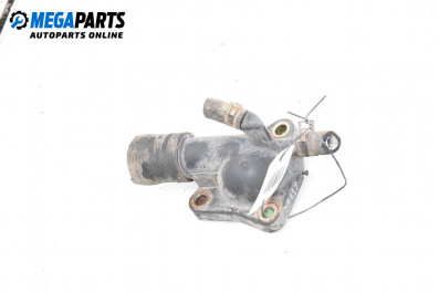 Corp termostat for Mazda 3 Hatchback I (10.2003 - 12.2009) 1.6, 105 hp