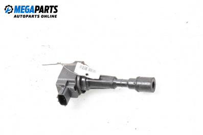 Ignition coil for Mazda 3 Hatchback I (10.2003 - 12.2009) 1.6, 105 hp