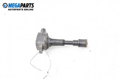 Ignition coil for Mazda 3 Hatchback I (10.2003 - 12.2009) 1.6, 105 hp