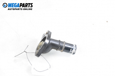 Racord de antigel for Mazda 3 Hatchback I (10.2003 - 12.2009) 1.6, 105 hp