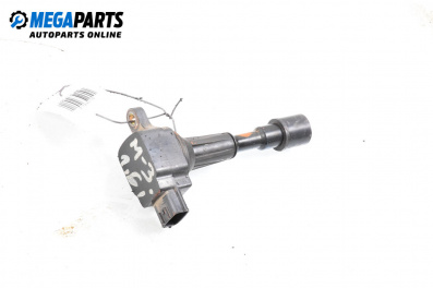 Ignition coil for Mazda 3 Hatchback I (10.2003 - 12.2009) 1.6, 105 hp
