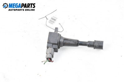 Ignition coil for Mazda 3 Hatchback I (10.2003 - 12.2009) 1.6, 105 hp