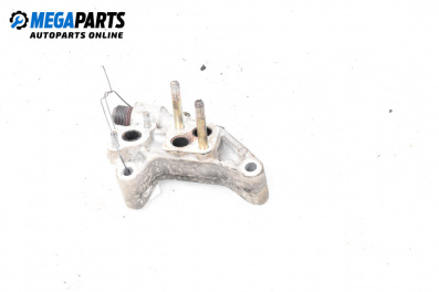 Engine mount bracket for Mazda 3 Hatchback I (10.2003 - 12.2009) 1.6, 105 hp