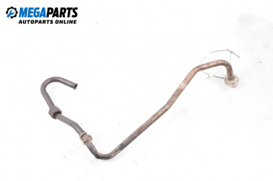 Air conditioning tube for Mazda 3 Hatchback I (10.2003 - 12.2009)