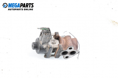EGR ventil for Mazda 3 Hatchback I (10.2003 - 12.2009) 1.6, 105 hp