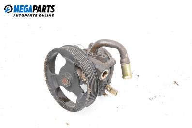 Pompă de servodirecție for Mazda 3 Hatchback I (10.2003 - 12.2009)
