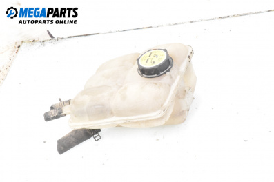Coolant reservoir for Mazda 3 Hatchback I (10.2003 - 12.2009) 1.6, 105 hp